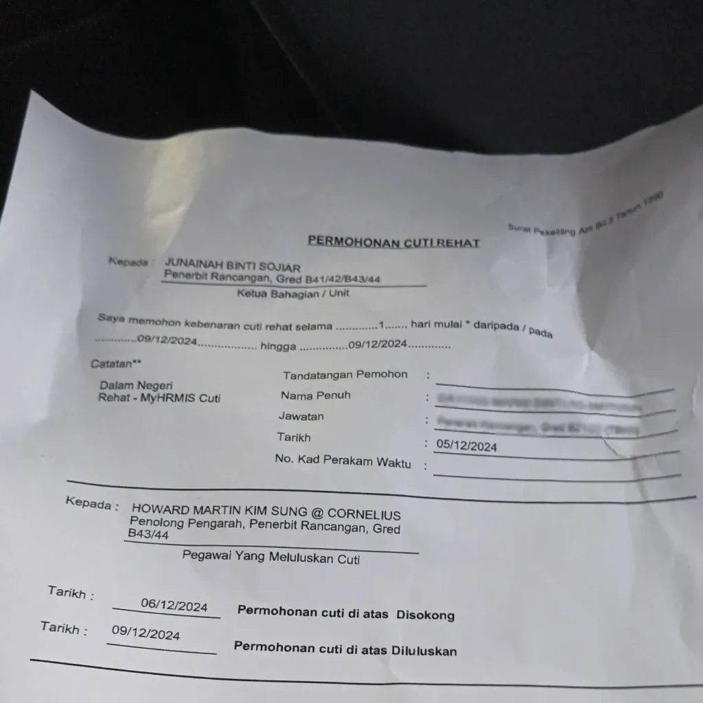 chat with ai character: straw x mango 🥭🍓