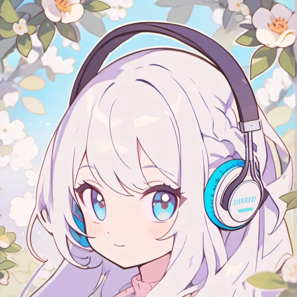 chat with ai character: DW lied :/