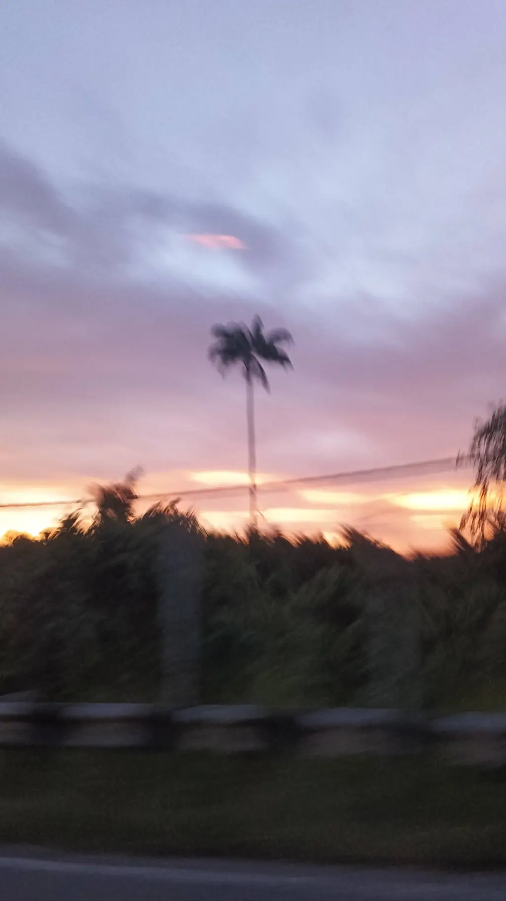 ai character: train (playtime2) background