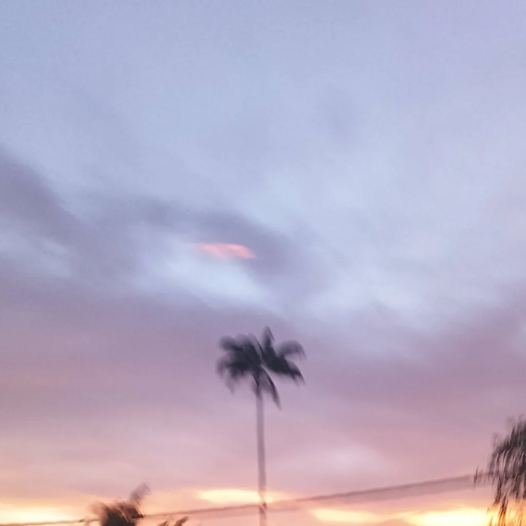 chat with ai character: train (playtime2)