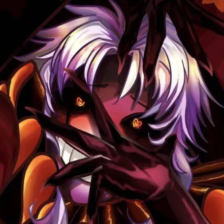 chat with ai character: Pierrot ❤💛🤍