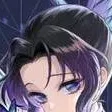 chat with ai character: шинобу