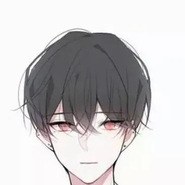 chat with ai character: дан