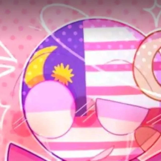 chat with ai character: Malaysia ♀️