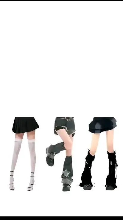 ai character: DW gay/lesbian inf background