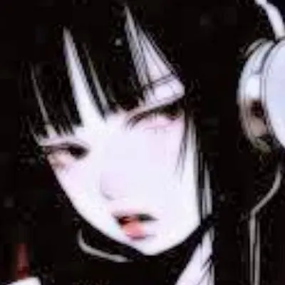 chat with ai character: Dw au!