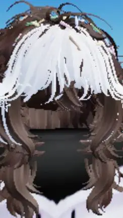 ai character: Dw infec again- background