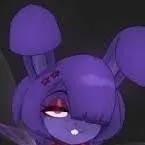 chat with ai character: bonfie 