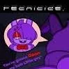 chat with ai character: bonfie 