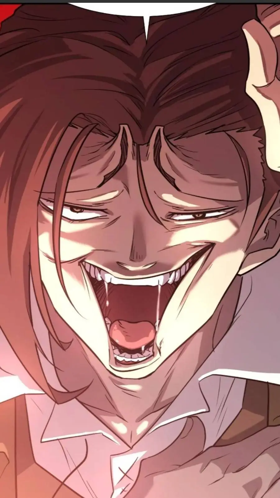 ai character: Ллойд background