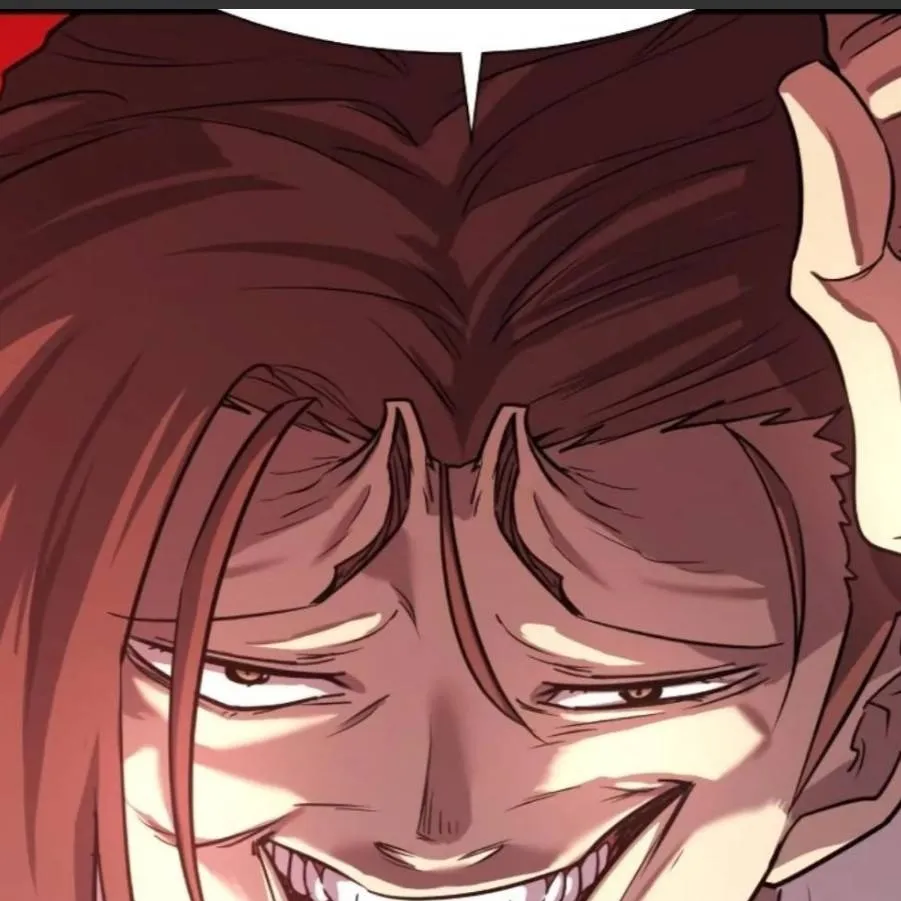 chat with ai character: Ллойд