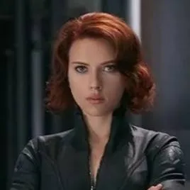 chat with ai character: Наташа 
