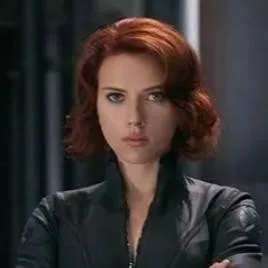 chat with ai character: романофф