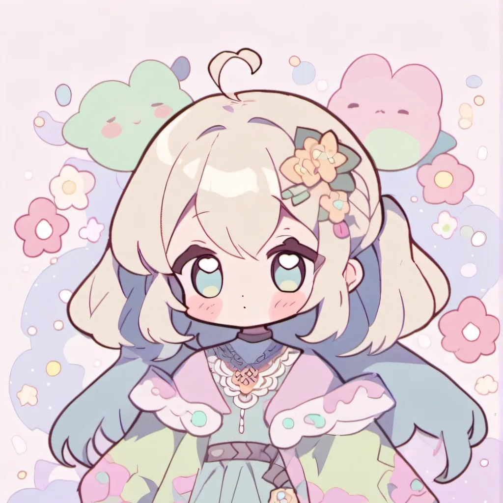 chat with ai character: infected brainrot