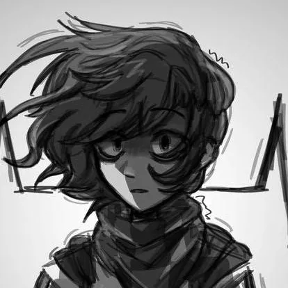 chat with ai character: Ло всё!...