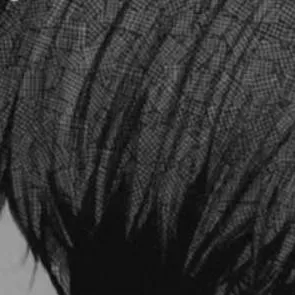 chat with ai character: ⛓️гулёк⛓️
