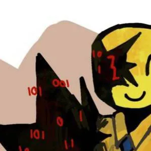 chat with ai character: Джон Доу