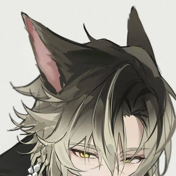 chat with ai character: Liam