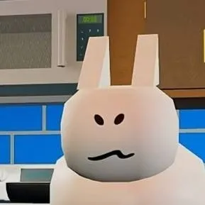 chat with ai character: губби