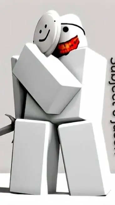 ai character: джейсон background