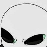 chat with ai character: baby pursuer 