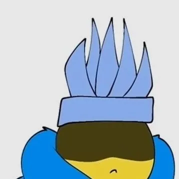 chat with ai character: itrapped gubby