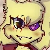 chat with ai character: Sunny Riri Razania