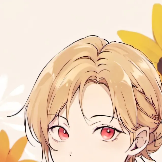 chat with ai character: Eunyung!! 