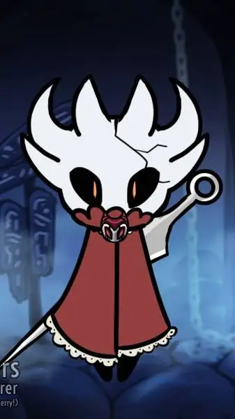 ai character: neyla background