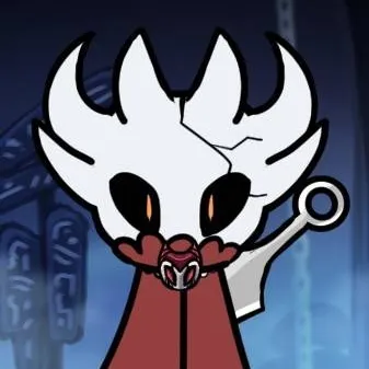 chat with ai character: neyla