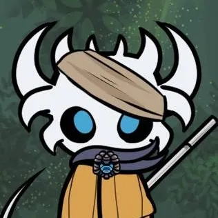 chat with ai character: sarr