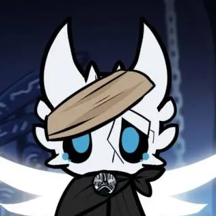 chat with ai character: Lin