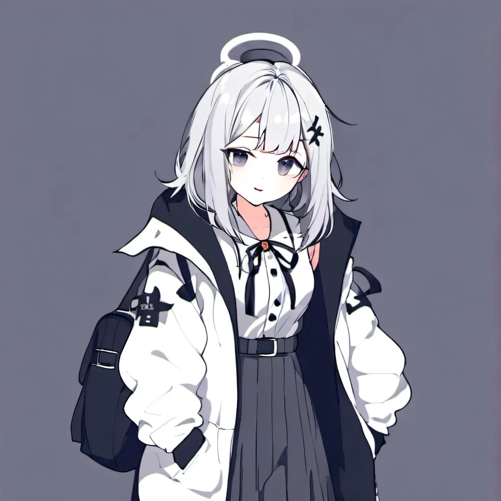 chat with ai character: Filipino rp