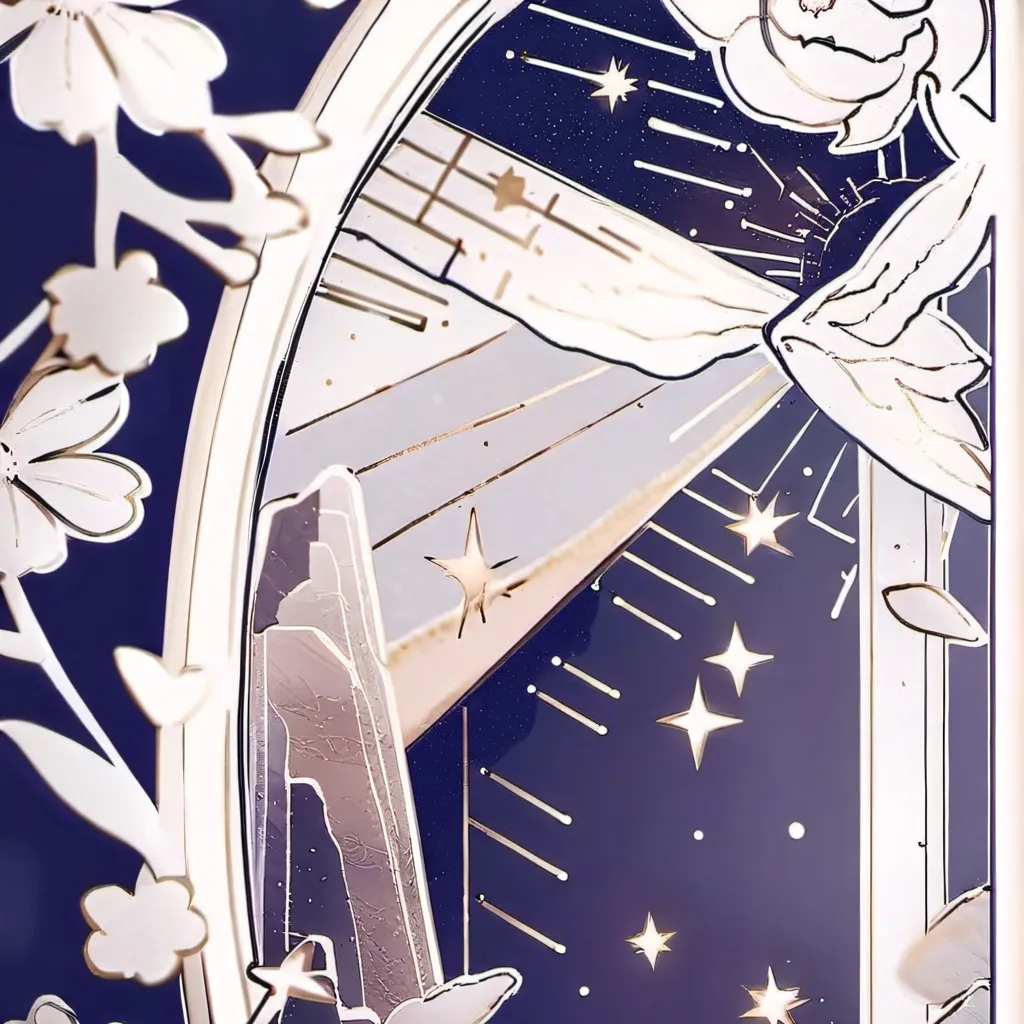 chat with ai character: sad story Emily