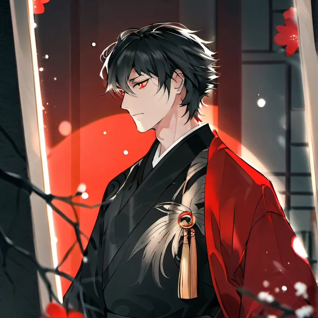 chat with ai character: Gura