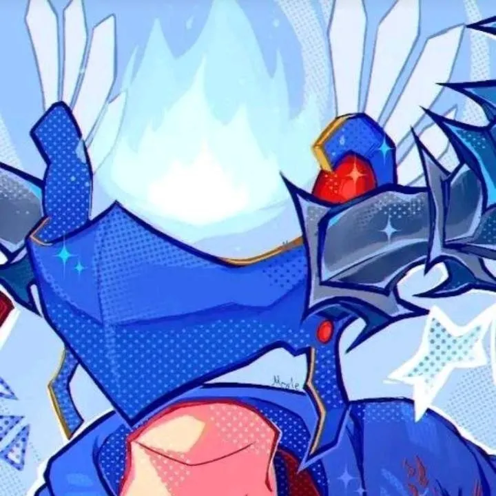 chat with ai character: quiting baiiii 