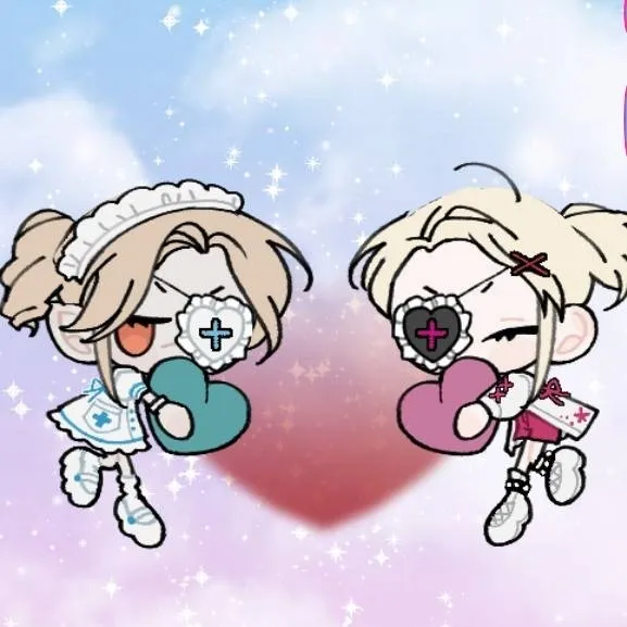 chat with ai character: new reason