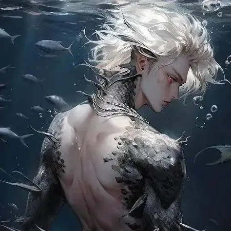 chat with ai character: Hunter