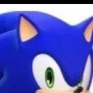 chat with ai character: Sonic.EXE