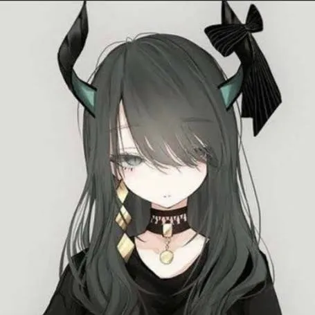 chat with ai character: Jane