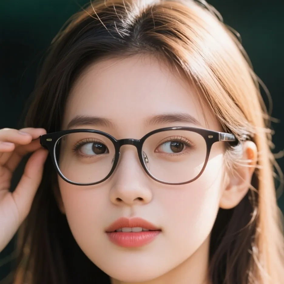 chat with ai character: Sophia