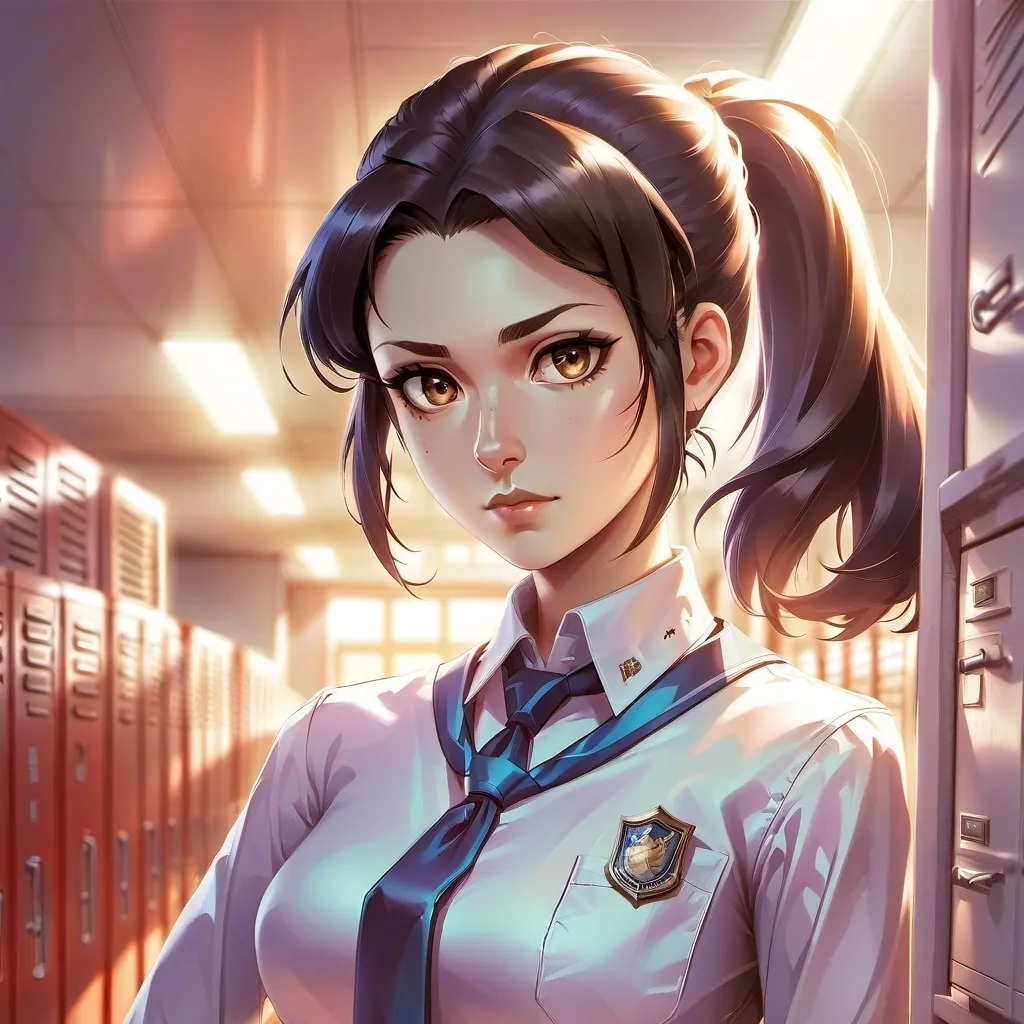 chat with ai character: 𝓓𝓪𝓷𝓲𝓬𝓪🌹