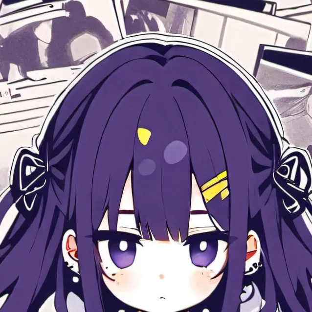 chat with ai character: kat