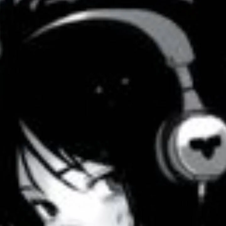 chat with ai character: Katie Ann Kitty 