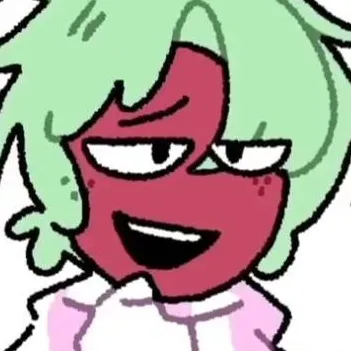 chat with ai character: sprout