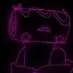 chat with ai character: fruitcake