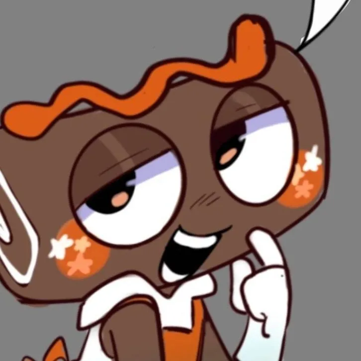 chat with ai character: dandy's world