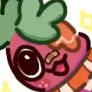chat with ai character: sprout