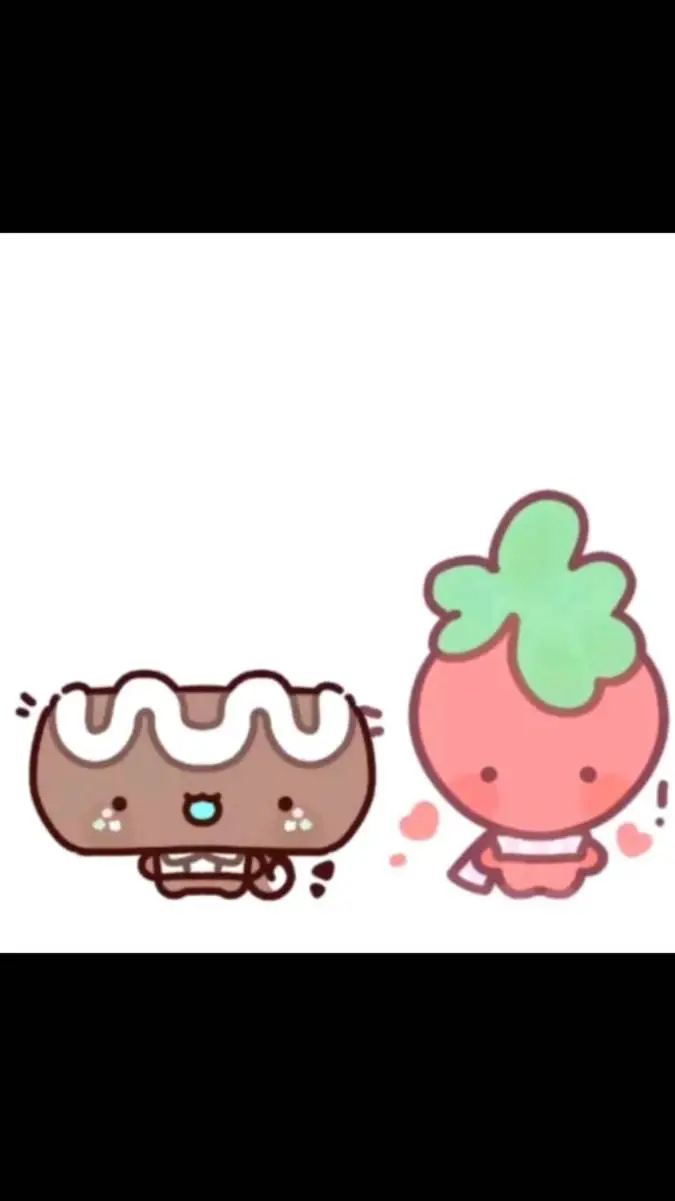 ai character: sprout background