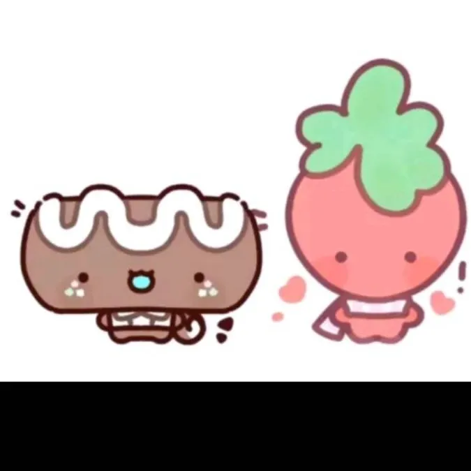 chat with ai character: sprout